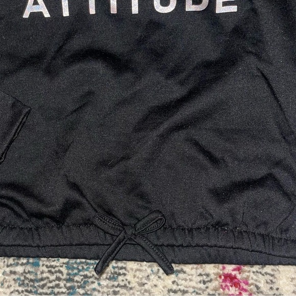 Girls’ 2-piece Bebe Outfit 10/12 - Picture 4 of 9